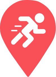wari-gari logo